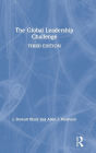 The Global Leadership Challenge / Edition 3