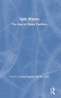 Split Waters: The Idea of Water Conflicts