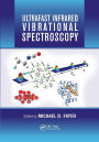 Ultrafast Infrared Vibrational Spectroscopy / Edition 1