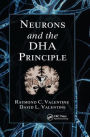 Neurons and the DHA Principle