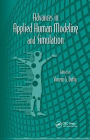 Advances in Applied Human Modeling and Simulation / Edition 1