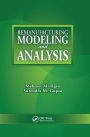 Remanufacturing Modeling and Analysis