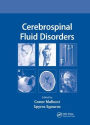 Cerebrospinal Fluid Disorders / Edition 1