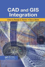 CAD and GIS Integration / Edition 1