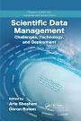 Scientific Data Management: Challenges, Technology, and Deployment