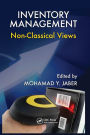 Inventory Management: Non-Classical Views