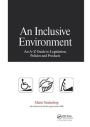 An Inclusive Environment / Edition 1