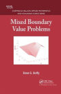 Mixed Boundary Value Problems / Edition 1
