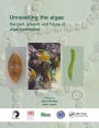 Unravelling the algae: the past, present, and future of algal systematics / Edition 1