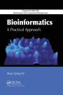 Bioinformatics: A Practical Approach / Edition 1