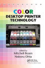Color Desktop Printer Technology