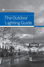 Outdoor Lighting Guide / Edition 1