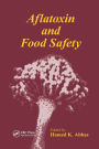 Aflatoxin and Food Safety