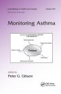 Monitoring Asthma / Edition 1