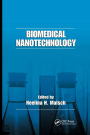 Biomedical Nanotechnology