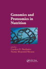 Genomics and Proteomics in Nutrition / Edition 1