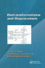 Biotransformations and Bioprocesses / Edition 1
