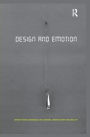 Design and Emotion / Edition 1
