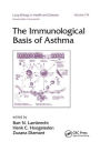 The Immunological Basis of Asthma / Edition 1