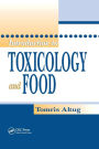 Introduction to Toxicology and Food / Edition 1