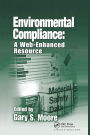 Environmental Compliance: A Web-Enhanced Resource