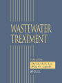 Wastewater Treatment / Edition 1