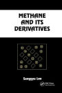 Methane and its Derivatives