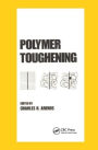 Polymer Toughening / Edition 1