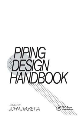 Piping Design Handbook