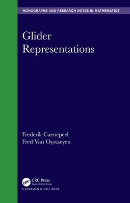 Glider Representations