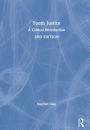 Youth Justice: A Critical Introduction