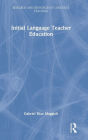 Initial Language Teacher Education
