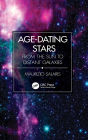 Age-Dating Stars: From the Sun to Distant Galaxies