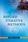 Applied Iterative Methods