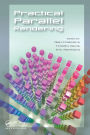 Practical Parallel Rendering
