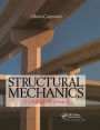 Structural Mechanics: A unified approach