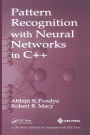 Pattern Recognition with Neural Networks in C++