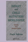 Infant and Child Nutrition Worldwide: Issues and Perspectives