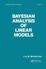 Bayesian Analysis of Linear Models