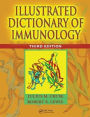 Illustrated Dictionary of Immunology / Edition 3