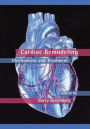 Cardiac Remodeling: Mechanisms and Treatment / Edition 1