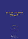 The Antibodies / Edition 1