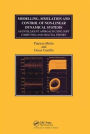 Modelling, Simulation and Control of Non-linear Dynamical Systems: An Intelligent Approach Using Soft Computing and Fractal Theory