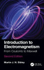 Introduction to Electromagnetism: From Coulomb to Maxwell