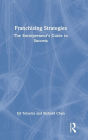 Franchising Strategies: The Entrepreneur's Guide to Success