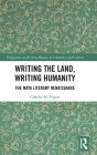 Writing the Land, Writing Humanity: The Maya Literary Renaissance