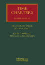 Time Charters