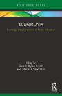 Eudaimonia: Perspectives for Music Learning