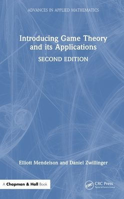 Introducing Game Theory and its Applications