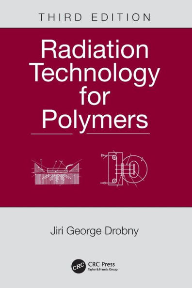 Radiation Technology for Polymers